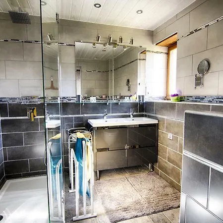 Au Chant Des Vents *