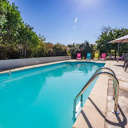 Prázdninový dům Au Chant Des Vents